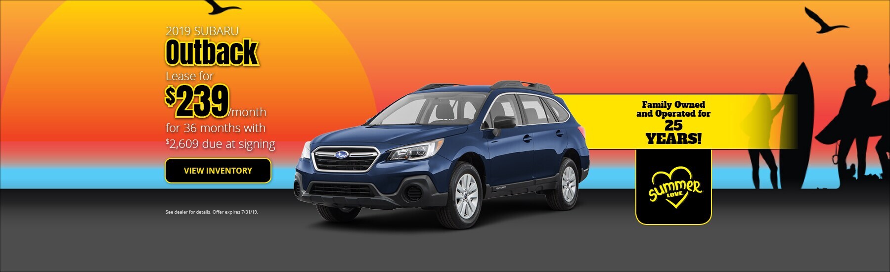 Subaru Of Concord >> Specials On Subaru Outback Concord Nh Lease Offers Special Prices Subaru Of Concord >> Specials On Subaru Outback Concord Nh Lease Offers Special Prices