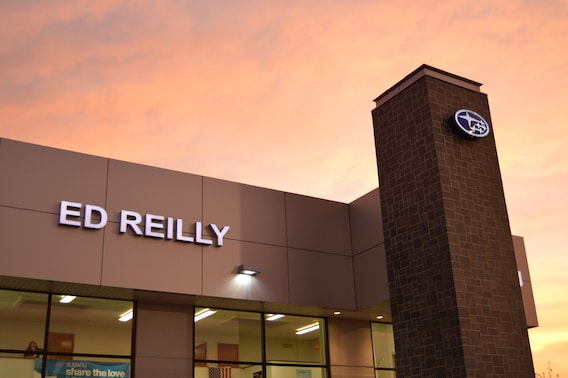 Subaru Dealers Nh >> About Ed Reilly Subaru In Concord New Hampshire Subaru Subaru Dealers Nh >> About Ed Reilly Subaru In Concord New Hampshire Subaru