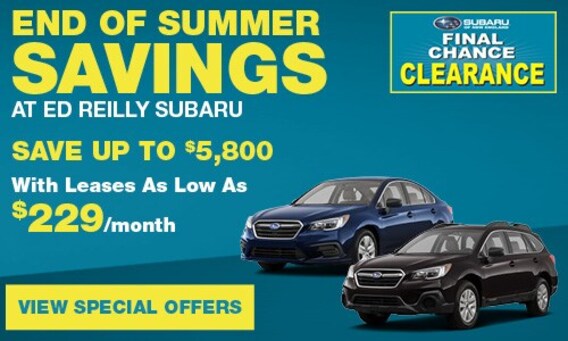 Subaru Dealers Near Me >> Ed Reilly Subaru Subaru Dealership Concord Nh Near Subaru Dealers Near Me >> Ed Reilly Subaru Subaru Dealership Concord Nh Near