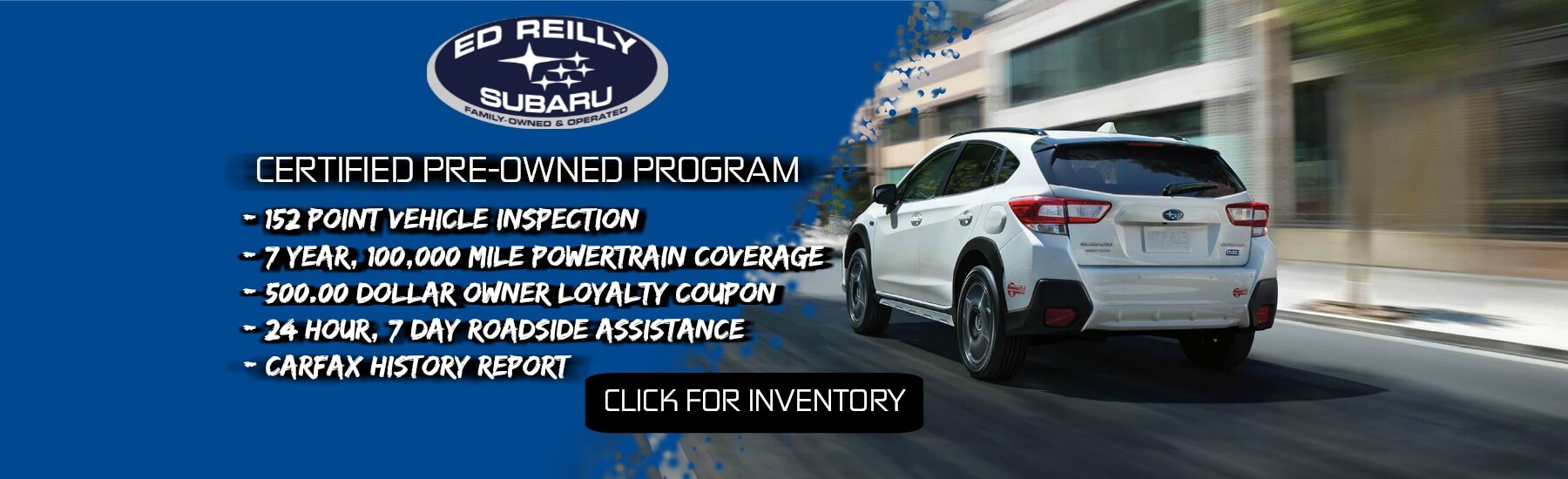 Subaru Of Concord >> Ed Reilly Subaru Subaru Dealership Concord Nh Near Manchester Subaru Of Concord >> Ed Reilly Subaru Subaru Dealership Concord Nh Near Manchester