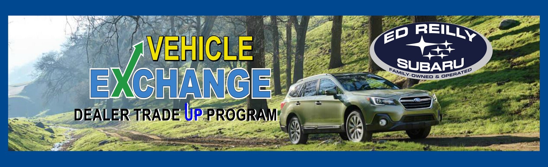 Subaru Dealers Nh >> Ed Reilly Subaru Subaru Dealership Concord Nh Near Top Car Subaru Dealers Nh >> Ed Reilly Subaru Subaru Dealership Concord Nh Near Top Car
