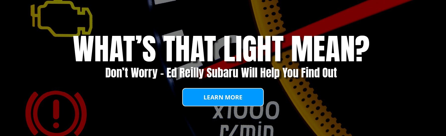 Subaru Of Concord >> Ed Reilly Subaru Subaru Dealership Concord Nh Near Manchester Subaru Of Concord >> Ed Reilly Subaru Subaru Dealership Concord Nh Near Manchester