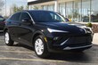 Buick Envista