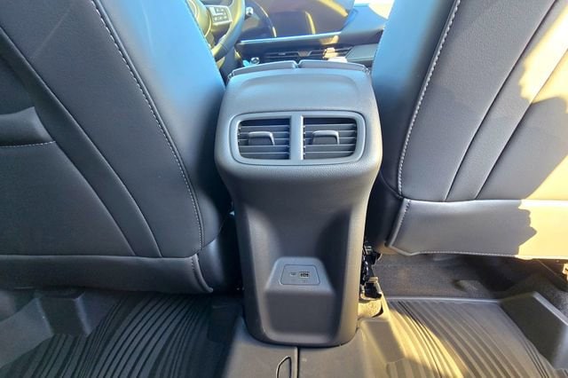 2026 Buick Envision Preferred - Photo 29