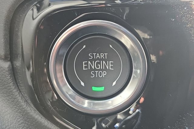 2026 GMC Sierra 1500 Elevation - Photo 17