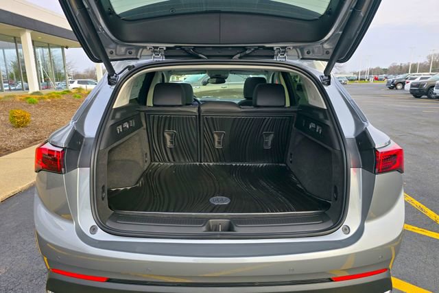 2026 Buick Envision Preferred - Photo 8