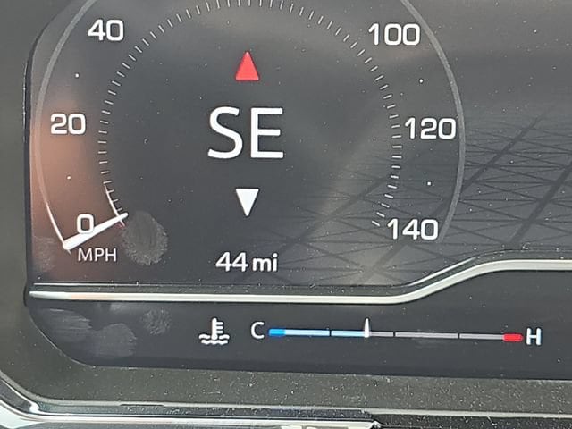 2025 GMC Sierra 2500HD SLT - Photo 12