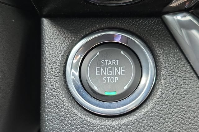 2026 Buick Envista Sport Touring - Photo 16