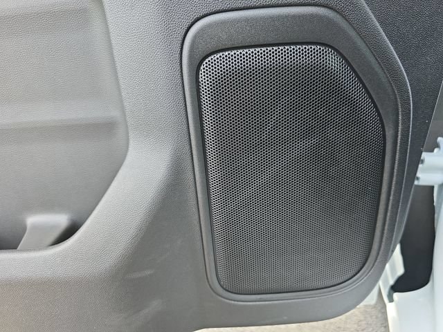 2026 GMC Sierra 2500HD Pro - Photo 23