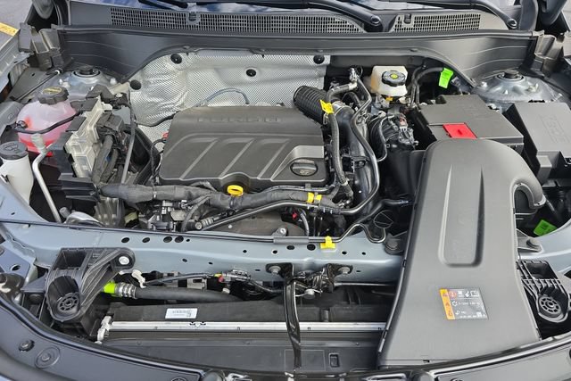 2026 Buick Envista Sport Touring - Photo 29