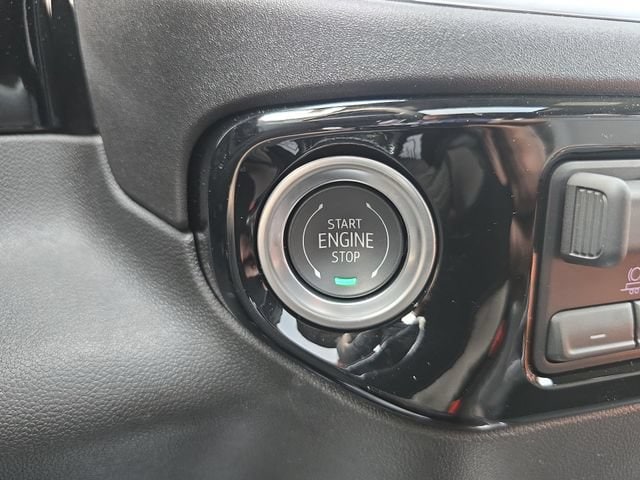 2025 GMC Sierra 2500HD SLT - Photo 17
