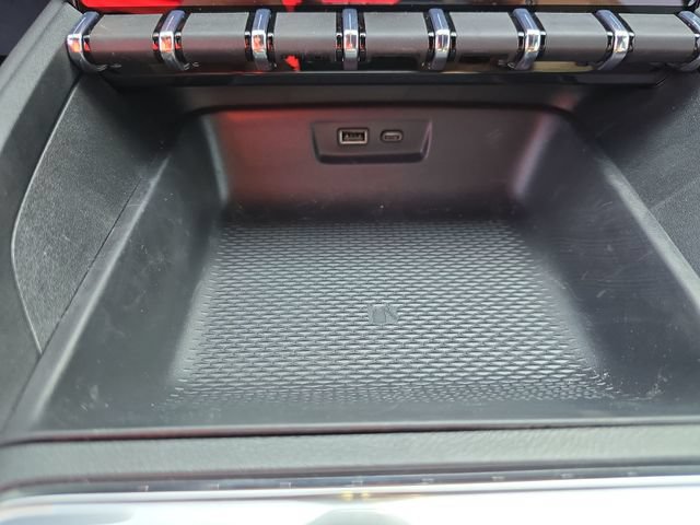 2026 GMC Terrain Elevation - Photo 34