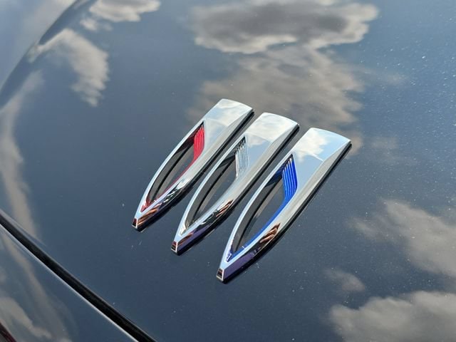 2026 Buick Enclave Avenir - Photo 32