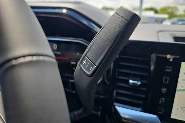 2026 GMC Sierra 1500 Elevation - Photo 16