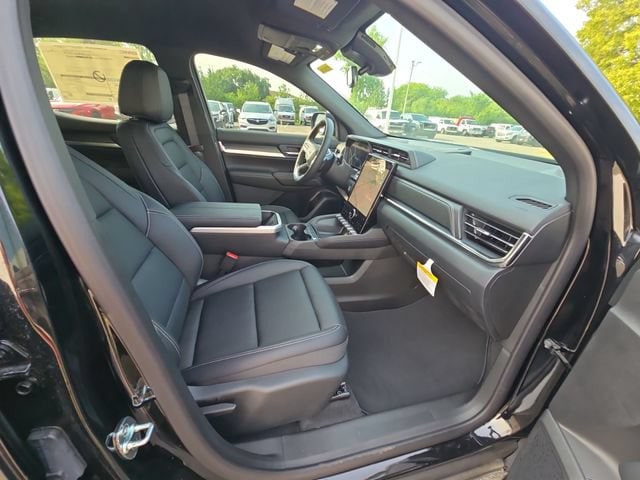 2026 GMC Terrain Elevation - Photo 29