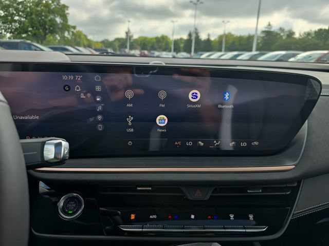 2026 Buick Envision Sport Touring - Photo 13
