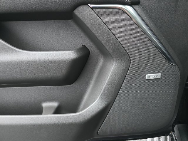 2026 GMC Yukon XL Denali - Photo 25