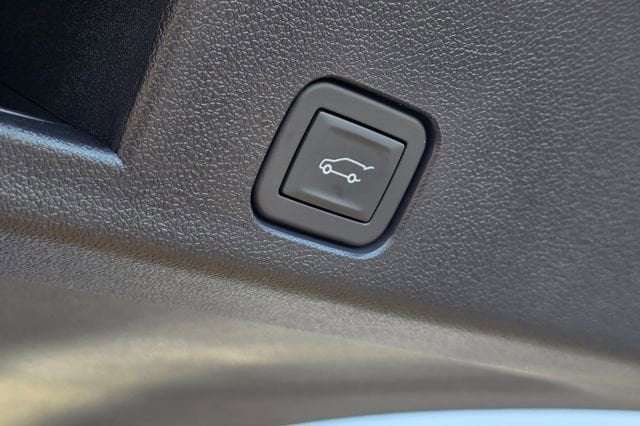 2026 Buick Enclave Preferred - Photo 44