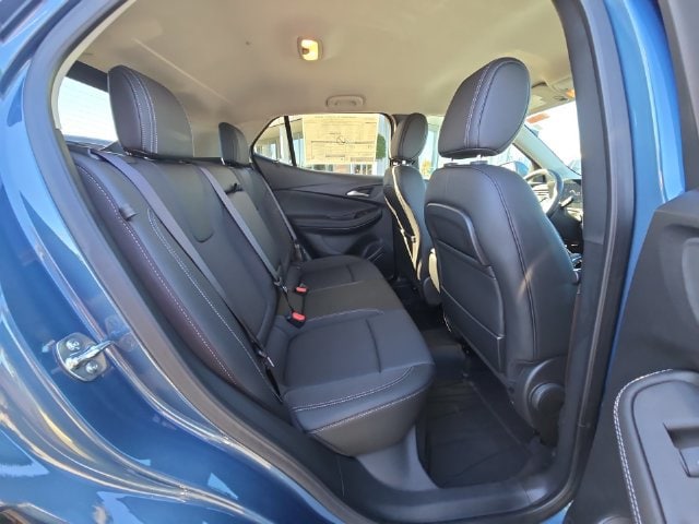 2026 Buick Encore GX Preferred - Photo 26