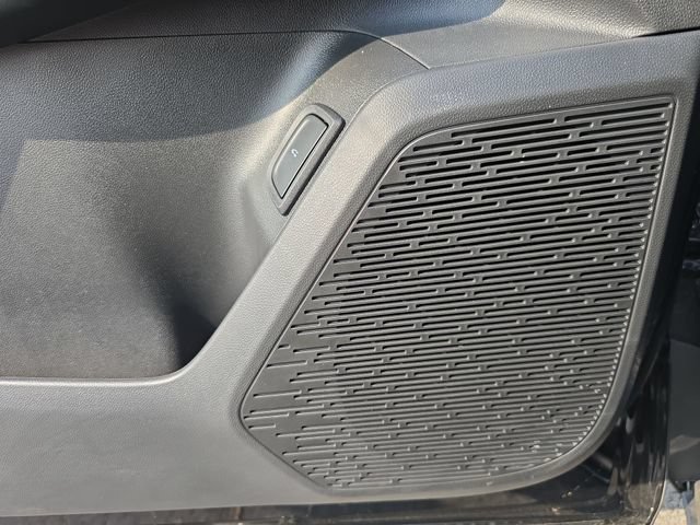 2026 GMC Terrain Elevation - Photo 24