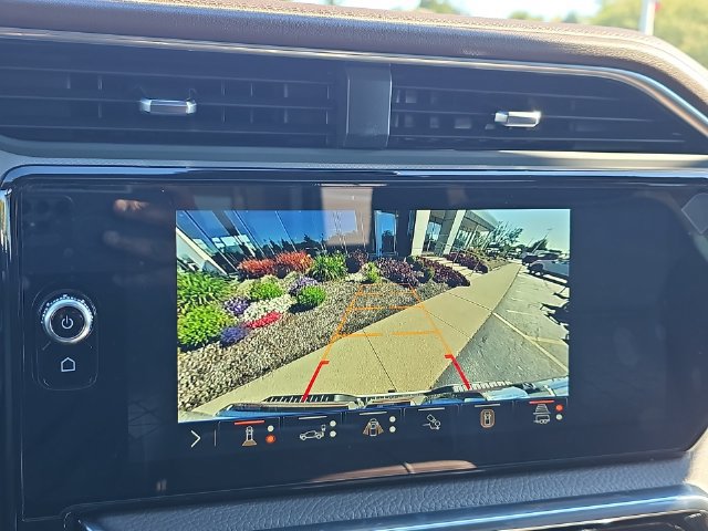 2026 GMC Sierra 1500 Denali - Photo 15