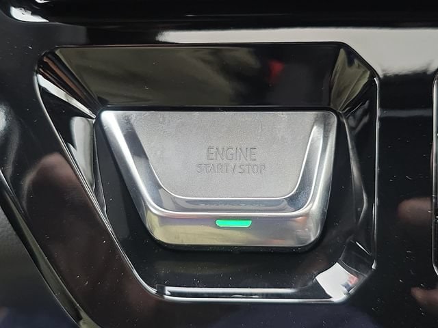 2026 GMC Sierra 1500 AT4 - Photo 17