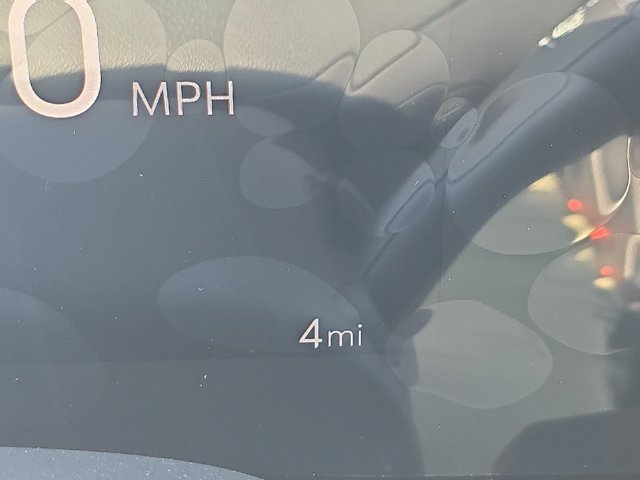 2026 Buick Encore GX Preferred - Photo 12