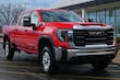 GMC Sierra 2500 HD