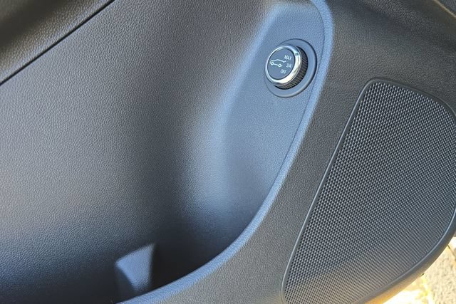 2026 Buick Envista Sport Touring - Photo 23