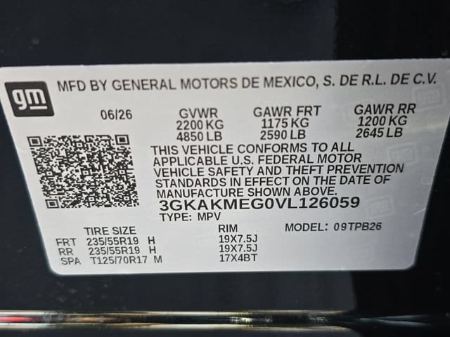 Photo 34