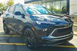 Buick Encore GX