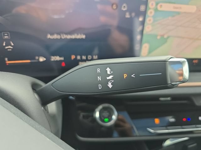 2026 Buick Envision Sport Touring - Photo 16