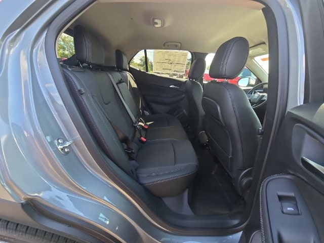 2026 Buick Encore GX Preferred - Photo 26