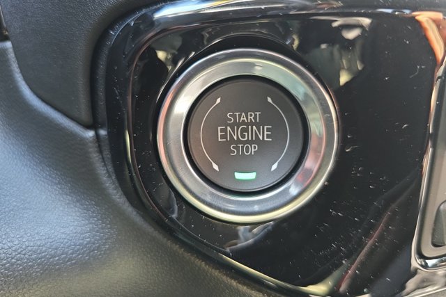 2026 GMC Sierra 1500 Elevation - Photo 17