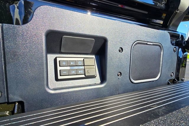2026 GMC Sierra 1500 Denali Ultimate - Photo 40