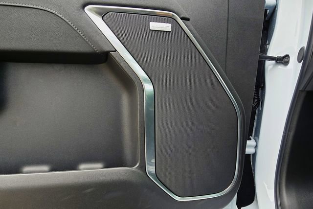 2026 GMC Sierra 1500 SLT - Photo 22