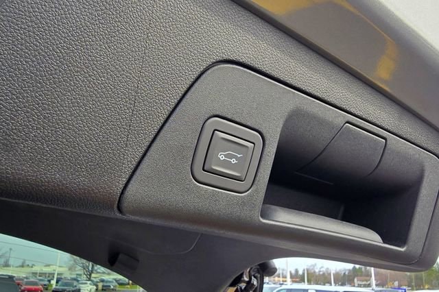 2026 Buick Envision Preferred - Photo 36