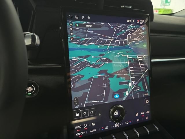 2026 GMC Terrain Elevation - Photo 14