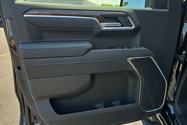 2026 GMC Sierra 1500 Elevation - Photo 22