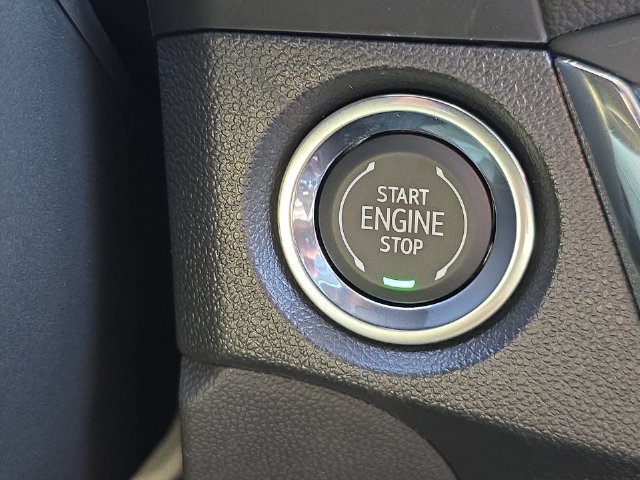 2026 Buick Encore GX Preferred - Photo 16