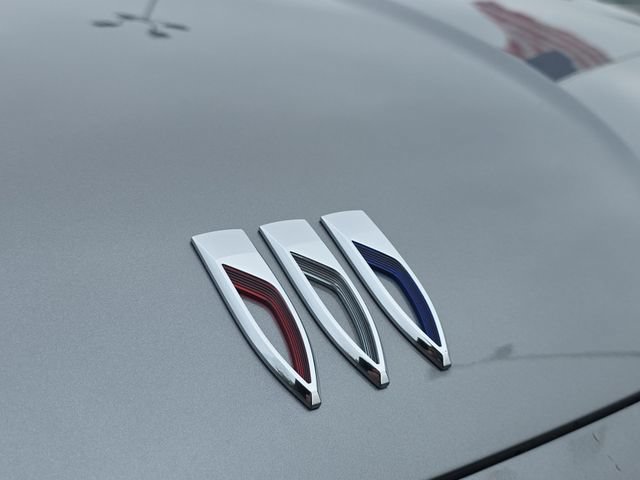 2027 Buick Enclave Preferred - Photo 30