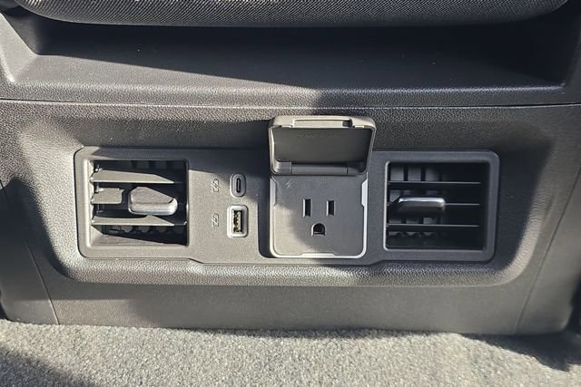 2026 GMC Sierra 1500 Elevation - Photo 36