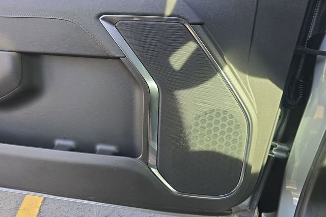 2026 GMC Sierra 1500 Elevation - Photo 24