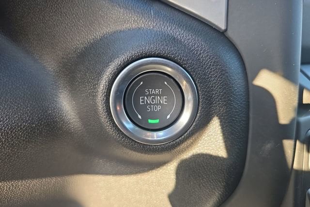 2026 GMC Sierra 3500HD Pro - Photo 16