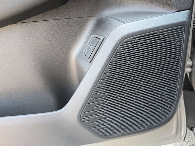 2026 GMC Terrain Elevation - Photo 24
