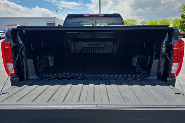 2026 GMC Sierra 1500 Elevation - Photo 26