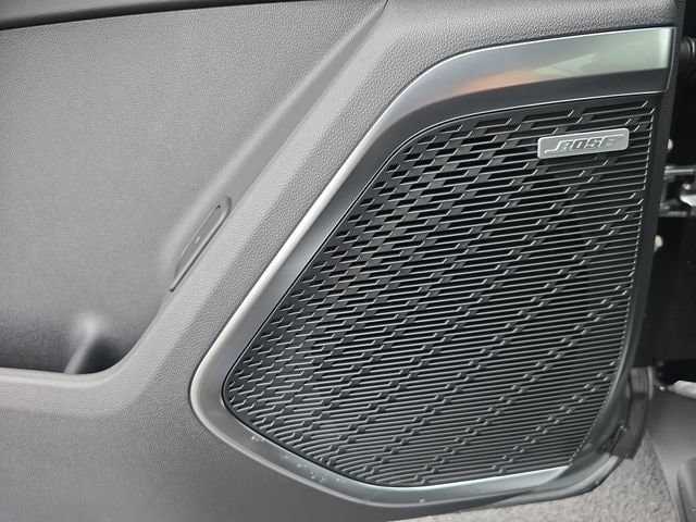 2027 Buick Enclave Preferred - Photo 23