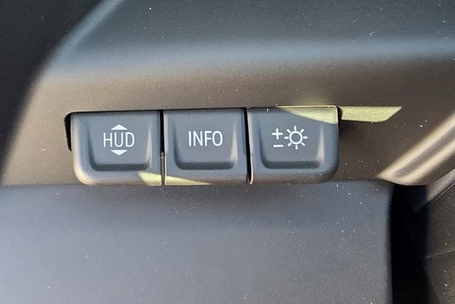 2026 GMC Sierra 1500 Denali Ultimate - Photo 25