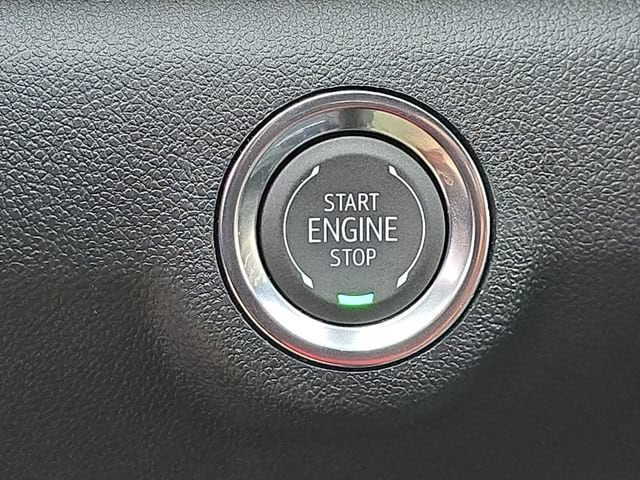 2026 GMC Terrain AT4 - Photo 17