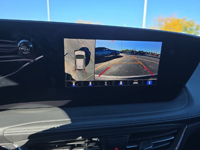 2026 Buick Encore GX Preferred - Photo 14